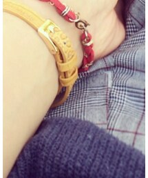 Ungrid | ニット/セーター