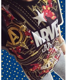 STAYREAL | Tシャツ/カットソー