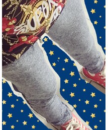 ESstyle | チノパンツ