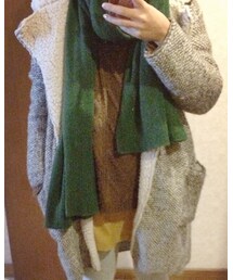 ZARA | ダウンジャケット/コート