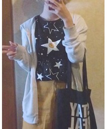 UNIQLO | ピーコート