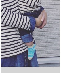 無印良品 | その他パンツ