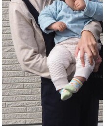 GU | ニット/セーター