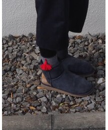 靴下屋 | ソックス/靴下