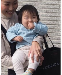 FITH | Tシャツ/カットソー