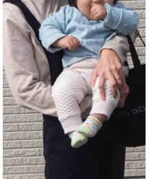 babyGAP | その他パンツ