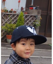 no brand | キャップ
