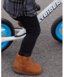no brand | その他パンツ