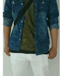 J.FERRY | ジャケット/アウター