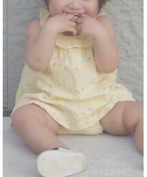 babyGAP | つなぎ/オールインワン