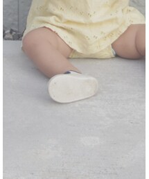 BONTON | スニーカー