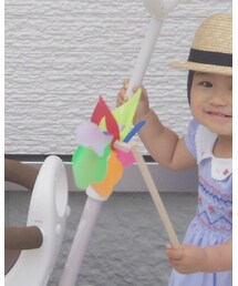 ダイソー | おもちゃ