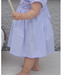 ベトナム土産 | ワンピース