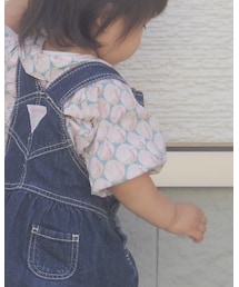 Handmade | シャツ/ブラウス