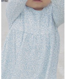 OLD NAVY | ワンピース