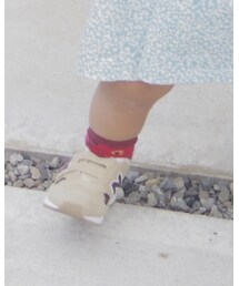 marimekko | ソックス/靴下