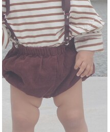 monmimi | その他パンツ