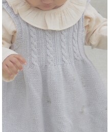 Handmade | ワンピース