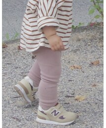 monmimi | レギンス/スパッツ