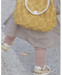 Handmade | ワンピース