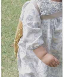 OLD NAVY | ワンピース