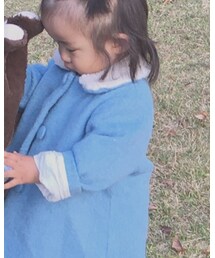 キャラメルベイビーアンドチャイルド | ジャケット/アウター