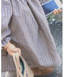 Handmade | ワンピース