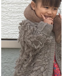 CIAOPANIC | ジャケット/アウター