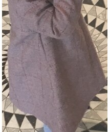 Handmade | ワンピース/ドレス