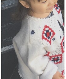 VINTAGE | ジャケット/アウター