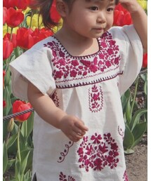 Handmade | ワンピース