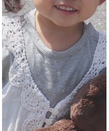 無印良品 | Tシャツ/カットソー