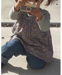 caramelbabyandchild | キャミソール