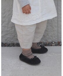 Handmade | パンツ