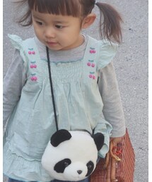 ニットプランナー | トップス