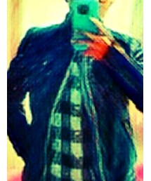 WEGO | シャツ/ブラウス