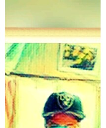 レイダース | キャップ