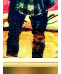 Lee | その他パンツ