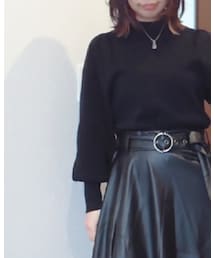 GU | その他トップス