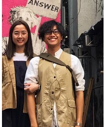 THE NORTH FACE | バックパック/リュック