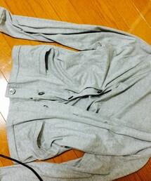 Paul Smith | カーディガン/ボレロ