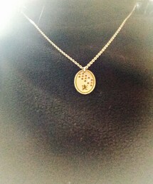 R.NEWBOLD | ネックレス