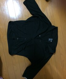 PPFM | シャツ/ブラウス