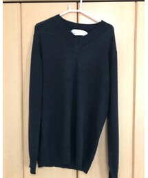 AKM | ニット/セーター