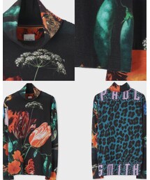 Paul Smith | スウェット