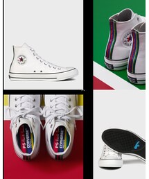 Paul Smith | スニーカー
