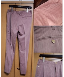Paul Smith COLLECTION | スラックス