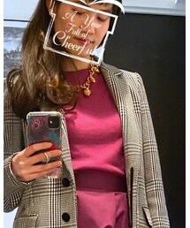 UNIQLO | ニット/セーター