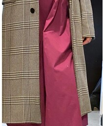 UNIQLO | スカート