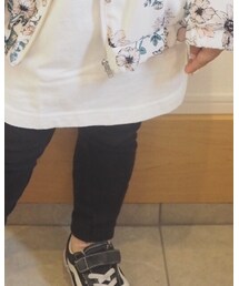 UNIQLO | レギンス/スパッツ